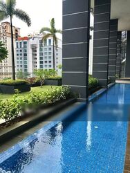 Cradels (D12), Apartment #535633061